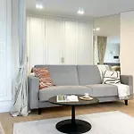 Appartement Mia N 37