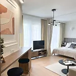 Mia N 37 Appartement