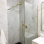 Appartement Mia N 37 Ełk