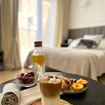 Mia N 37 * Ełk