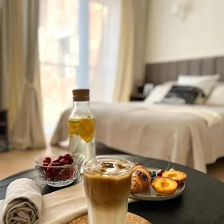 Mia N 37 * Ełk