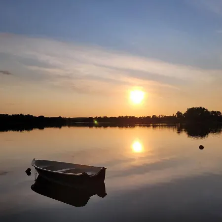 Appartamento Mia N 37